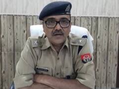 Amroha: दो बाइक की टक्कर में शादी समारोह से लौट रहे 5 लोगों की मौत, 3 की हालत गंभीर, एक बाइक पर 6 सवार थे