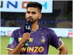 IPL 2022: 'अब कप्तान का कोई रोल नहीं होता', अय्यर के खुलासे पर जडेजा ने दिया हैरान करने वाला बयान