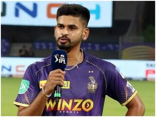 IPL 2022: 'अब कप्तान का कोई रोल नहीं होता', अय्यर के खुलासे पर जडेजा ने दिया हैरान करने वाला बयान