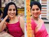 Aai Kuthe Kay Karte : 'अशा अनुभवांना सामोरं जाण आपण सोडून देतो...'; 'आई कुठे काय करते' मधील अरुंधतीची पोस्ट चर्चेत