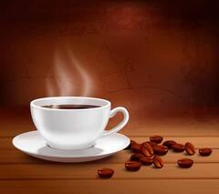Coffee Side Effects: શું તમે પણ એક દિવસમાં ઘણા કપ કોફી પીઓ છો? તો આ સમાચાર જરૂર વાંચો