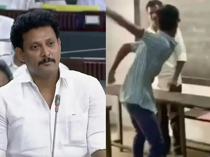 அடாவடி மாணவர்கள்; கிடுக்குப்பிடி போடும் கல்வித்துறை: எச்சரிக்கையா? எதிர்மறையா?