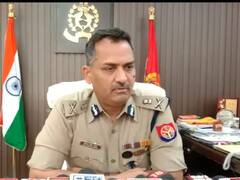 UP News: कानपुर में महिला की आत्महत्या पर सपा विधायकों ने पुलिस कमिश्नर को दिया ज्ञापन, कार्रवाई न होने पर दी ये चेतावनी