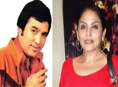 Anju Mahendru ਹੋ ਗਈ ਸੀ Rajesh Khanna ਦੀ ਇਸ ਆਦਤ ਤੋਂ ਪ੍ਰੇਸ਼ਾਨ, ਇਸ ਲਈ ਹੋਇਆ ਬ੍ਰੇਕਅੱਪ