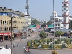 Kanpur News: कानपुर में प्रशासन ने शत्रु संपत्ति पर काबिज 30 लोगों को भेजा नोटिस, जल्द शुरू होगा ये अभियान