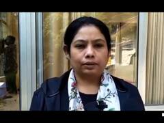 Uttarakhand: मसूरी वन्य जंतु विहार बिनोग में हुई पक्षी गणना, जानिए विशेषज्ञों को मिले कितनी प्रजाति के कितने पक्षी