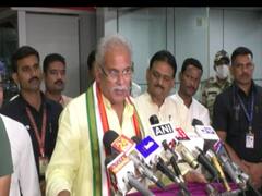 Chhattisgarh: नक्सलियों के वार्ता की पेशकश पर सीएम भूपेश बघेल दिया जवाब, एक्सपर्ट से जानिए क्या है रणनीति