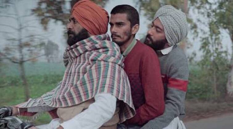 Punjabi film 'Jaggi' shines at Indian Film Festival Of Los Angeles, film on serious issues wins 2 awards Indian Film Festival Of Los Angeles 'ਚ ਚਮਕੀ ਪੰਜਾਬੀ ਫਿਲਮ 'ਜੱਗੀ', ਗੰਭੀਰ ਮੁੱਦੇ 'ਤੇ ਬਣੀ ਫਿਲਮ ਨੇ ਜਿੱਤੇ 2 ਐਵਾਰਡ