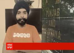 Tajinderpal Bagga ਮਾਮਲੇ 'ਚ ਕਿਸਨੇ ਕੀ ਰੱਖਿਆ ਪੱਖ? । Abp Sanjha