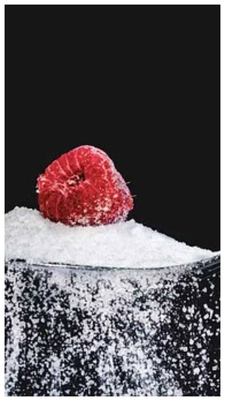 रूस-यूक्रेन युद्ध से आटे की कीमतों में बड़ी तेजी आई है. युद्ध के कारण आपूर्ति बाधित होने से विदेशी बाजारों में भारतीय गेहूं की मांग बढ़ी