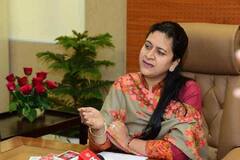 Noida Authority CEO: नोएडा अथॉरिटी की सीईओ पर क्यों लटक रही है गिरफ्तारी की तलवार, जानिए पूरा मामला