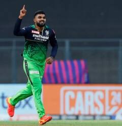 IPL 2022: આઈપીએલમાં અત્યાર સુધીમાં આ બોલર્સે કર્યો છે દમદાર દેખાવ, જાણો કોણ કોણ છે