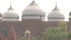 Krishna Janmabhoomi Row: Hearing in Mathura Court today; petitioners seek advocate commissioner for survey