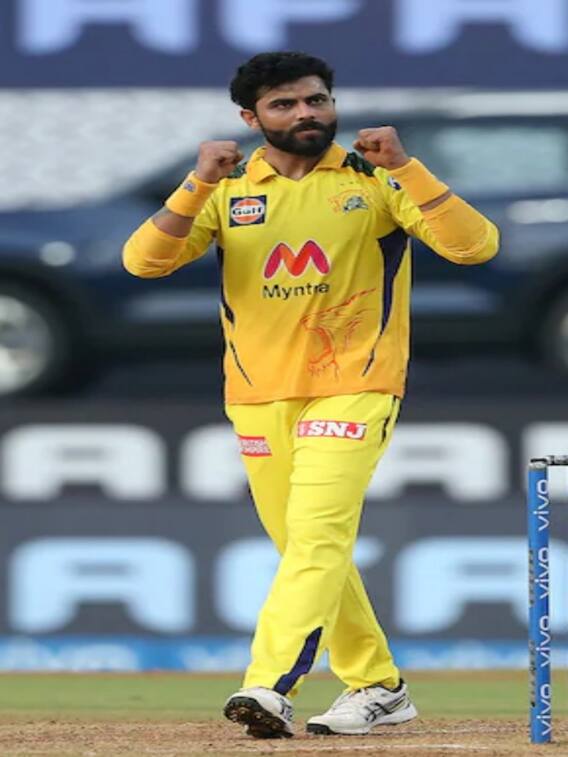 IPL 2022 :  ஐபிஎல் வரலாற்றில் சிறந்த பந்துவீச்சு புள்ளிவிவரங்கள்!