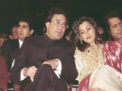 जब डिंपल की एक सलाह सुन आग बबूला हो उठे थे राजेश खन्ना, कहा था- अब तुम मुझे सिखाओगी?