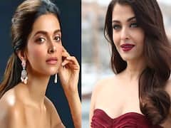 Bollywood Stars Were Part In Cannes Jury: दीपिका पादुकोण से पहले ये बॉलीवुड सेलेब्स रह चुके हैं Cannes जूरी का हिस्सा