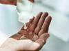 Japan: School Athletes Fall Sick After Given Sanitiser Instead Of Water In Drink Mix-up
