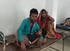 Bihar: First Case Of Chamki Fever In Supaul District. Know Causes, Symptoms & Treatment