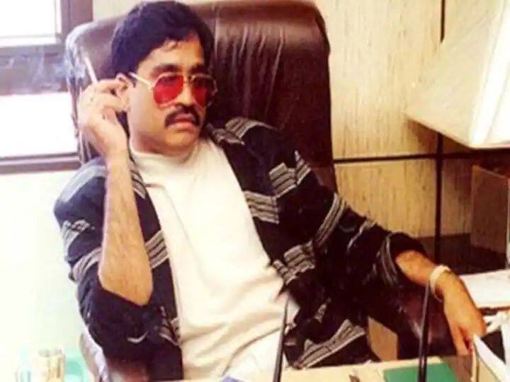 why did dawood gang become active again in mumbai after 20 years  Exclusive : मुंबईत 20 वर्षांनंतर दाऊद टोळी पुन्हा का होतेय सक्रिय?