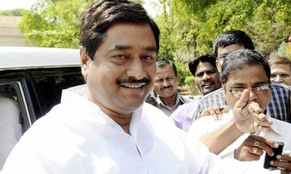 Minister Dharmana Sensational Comments: వైసీపీ విస్తృత స్థాయి సమావేశంలో ధర్మాన సంచలన వ్యాఖ్యలు
