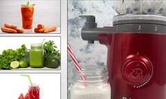 फिट रहना है तो बेस्ट योगा ब्लेंडर एमेजॉन सेल में खरीदें 50% के डिस्काउंट पर