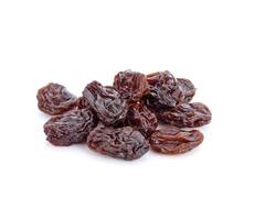 Munakka and Honey : शहद और मुनक्का की जोड़ी है मस्त, इन समस्याओं को दूर करने में है जबरदस्त