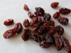 Black Currant Seed Oil : ब्लैक करंट ऑयल के हैं गजब के फायदे, शरीर की इन 6 समस्याओं को कर सकता है दूर