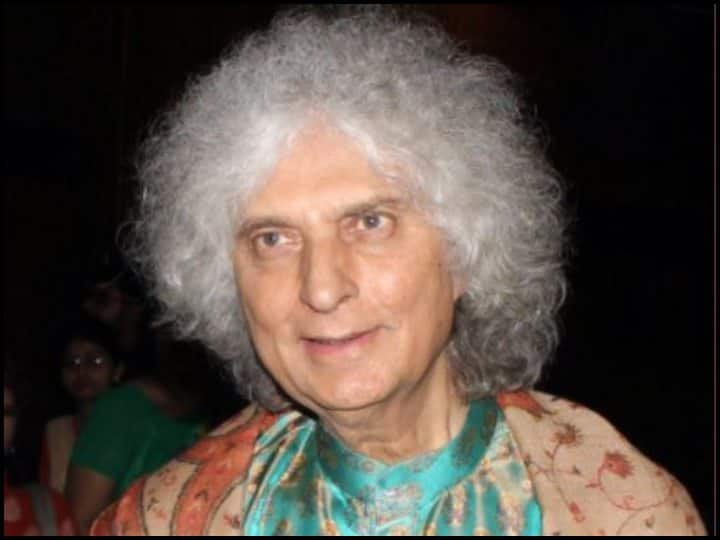 Pandit Shivkumar Sharma: Santoor player Pandit Shivkumar Sharma died at the age of 84, PM Modi expressed grief Pandit Shivkumar Sharma: संतूर वादक पंडित शिवकुमार शर्मा का 84 साल की उम्र में निधन, PM मोदी ने जताया शोक
