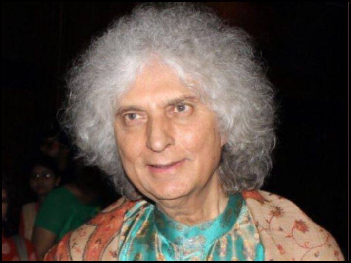 Pandit Shivkumar Sharma: संतूर वादक पंडित शिवकुमार शर्मा का 84 साल की उम्र में निधन, PM मोदी ने जताया शोक Pandit Shivkumar Sharma: Santoor player Pandit Shivkumar Sharma died at the age of 84, PM Modi expressed grief Pandit Shivkumar Sharma: संतूर वादक पंडित शिवकुमार शर्मा का 84 साल की उम्र में निधन, PM मोदी ने जताया शोक