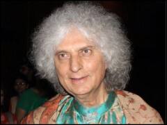 Pandit Shivkumar Sharma: संतूर वादक पंडित शिवकुमार शर्मा का 84 साल की उम्र में निधन, PM मोदी ने जताया शोक