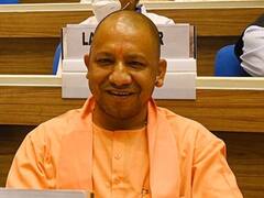 UP News: 'UP के मुंबईकरों' के लिए खुलेगा यूपी सरकार का दफ्तर, CM योगी ने किया फैसला