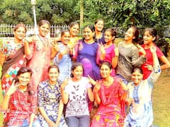 Jodhpur News: फैमिली कोर्ट ने दो बालिका वधुओं के बाल विवाह पर लगाई रोक, सारथी ट्रस्ट ने निभाया अहम रोल