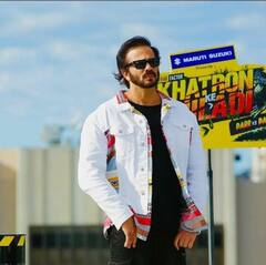 Khatron Ke Khiladi-12: खतरों के खिलाड़ी सीजन 12 में से कौन सा कंटेस्टेंट है सबसे महंगा, जानें