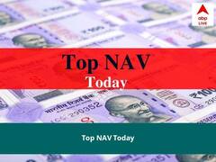 UTI Mutual Fund NAV May 09, 2022: UTI Mutual Fund Net Asset Value Price Scheme Investment Interest Rate Details