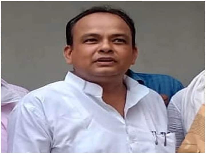 Jharkhand Politics: झारखंड सरकार से नाराज हैं कांग्रेस विधायक? 14 मई को करेंगे आलाकमान से मुलाकात