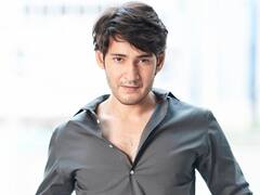 Mahesh Babu ने किया खुलासा, ट्विटर पर इस शख्स को करना चाहते हैं फॉलो