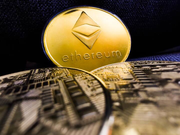 MetaOneVerse Launches Dapp Wallet; Will Allow Users To Store Tokens, Purchase NFTs Metoneverse dapp wallet launch nft purchase eth bsc network blockchain MetaOneVerse Launches Dapp Wallet; Will Allow Users To Store Tokens, Purchase NFTs