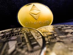 MetaOneVerse Launches Dapp Wallet; Will Allow Users To Store Tokens, Purchase NFTs