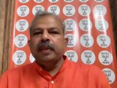 Delhi News: दिल्ली बीजेपी अध्यक्ष आदेश गुप्ता का नगर निगम को लेटर, इन सड़कों के नाम बदलने के लिए की मांग