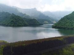 MP News: रत्नागिरी गांव में पर्यटकों के लिए क्रोकोडाइल सफारी शुरू, स्थानीय लोगों की कमाई बढ़ने की उम्मीद