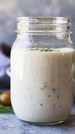 Health Tips : शरीराला थंडावा देण्याबरोबरच बहुगुणी ताकाचे आहेत अनेक फायदे, जाणून घ्या