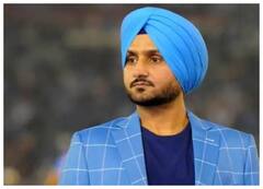 IPL 2022: हरभजन सिंह की बड़ी भविष्यवाणी, बताया- कौन सी टीम सबसे पहले प्लेऑफ में पहुंचेगी