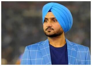 IPL 2022: हरभजन सिंह की बड़ी भविष्यवाणी, बताया- कौन सी टीम सबसे पहले प्लेऑफ में पहुंचेगी