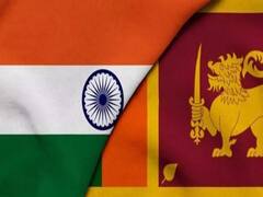 இலங்கையில் ஜனநாயகம் தொடர வேண்டும் - இந்திய வெளியுறவுத்துறை அமைச்சகம் தெரிவித்தது என்ன?