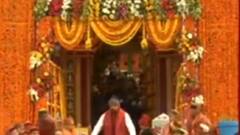 Chardham Yatra में Registration कराना अनिवार्य...और अब ये होंगे नए यात्रा के नए नियम..देखिए