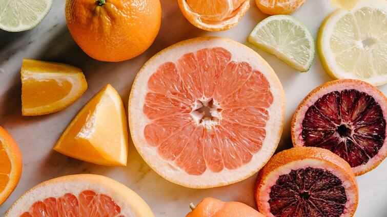 Fruits For Arthritis:  fruits for arthritis patients or joint pain Fruits For Arthritis: जोड़ों के दर्द में राहत दिलाएंगे ये तीन फल, रोज खाने के मिलेंगे फायदे