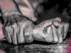 Delhi Crime News: 17 साल पहले जिस पर फेंका ऐसिड, अब उसी महिला का युवक ने किया रेप, गिरफ्तार