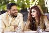Aamir Liaquat Divorce: ਪਾਕਿ ਸੰਸਦ ਮੈਂਬਰ ਆਮਿਰ ਲਿਆਕਤ ਤੋਂ 31 ਸਾਲ ਛੋਟੀ ਪਤਨੀ ਨੇ ਮੰਗਿਆ ਤਲਾਕ