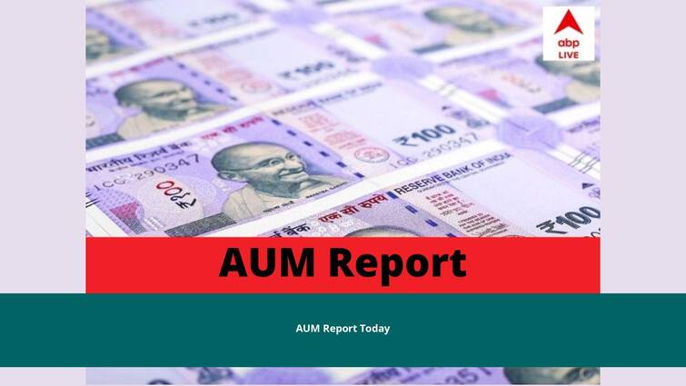 AUM Report May 10, 2022: আজকের শীর্ষ মিউচুয়াল ফান্ডের তালিকা দেখুন AUM Report May 10, 2022: Check Top Mutual Funds List Today AUM Report May 10, 2022: আজকের শীর্ষ মিউচুয়াল ফান্ডের তালিকা দেখুন