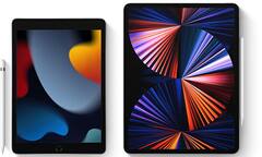 इस iPad पर पहली बार मिल रहा है 31% का डिस्काउंट और 3 हजार का कैशबैक